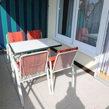 Gastehaus Zur Seepromenade, 下乌尔丁根 — 照片 2