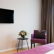 Best Western Arlanda Plus Park Airport Hotel, 阿兰达斯塔德 — 照片 4