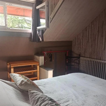 APPARTEMENT 30m2-une chambre-3 à 4 pers, 讷伊 — 照片 3