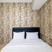 Good Deal 2Br At Meikarta Apartment Near Cbd's Area, Сибату — фото 4