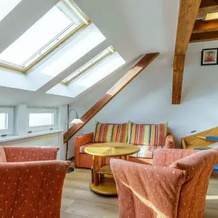 Am Kietzspeicher Ferienappartments, 瓦伦 — 照片 3