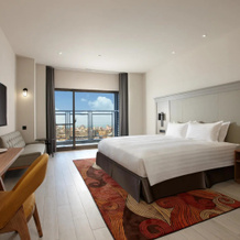 Discovery Hotel, Magong — photo 4