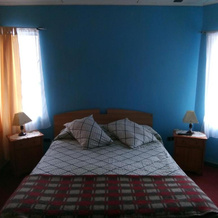 Hotel Ventura, Chile Chico — photo 3