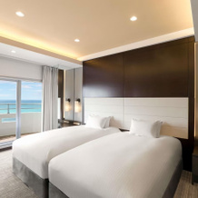 Grand Mercure Okinawa Cape Zanpa Resort, 读谷村 — 照片 5