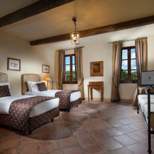 La Bagnaia Golf Resort, 索维奇莱 — 照片 5