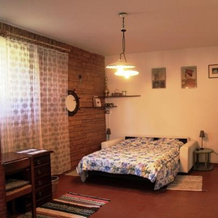 Ca' Imelde B&B, Urbino — photo 3