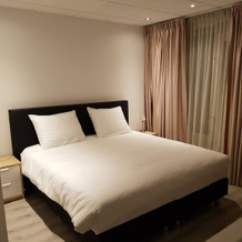 Hotel de Duif Lisse - Keukenhof, 利瑟 — 照片 2