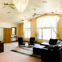 Zion Suites of Hildale, 希尔代尔 — 照片 4