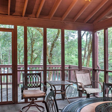 Creekfront Cabin Near Chattanooga W/ Hot Tub!, Ултюа — фото 2