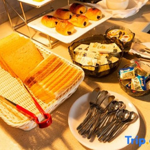 Joy Style Hotel, Lincang — photo 3