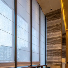 Girdear Hotel, Qingyuan — photo 3
