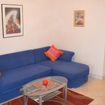 Apartments Casa Anica, 库契什泰 — 照片 4
