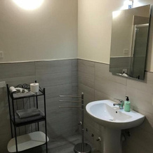 Via Venezia Accomodating Solutions, Lonigo — photo 2