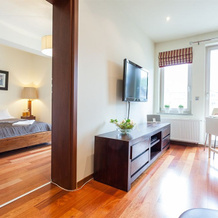 VIP Apartamenty Stara Polana, 扎科帕内 — 照片 3