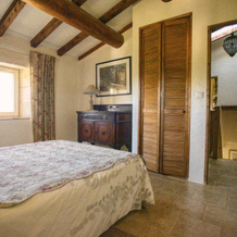 Maison de Charme dans Domaine 17ème, 塔拉斯孔 — 照片 5
