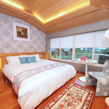 Green Forest Villa, 宜兰 — 照片 4