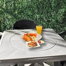 Livinn Hotel, 圣弗朗西斯科德尔林孔 — 照片 5