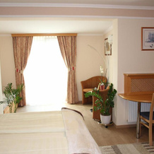 Hotel Lang, Лайбниц — фото 5
