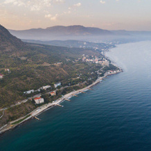 Zlata Guest house, Alushta — photo 3