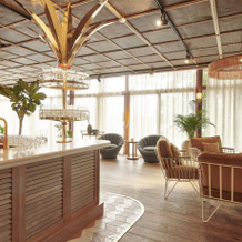 Ellery Beach House, 利丁厄 — 照片 2
