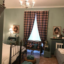 Dolce Farinella, Putignano — photo 2