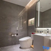 Jiuzhou International Hotel, Enshi Prefecture — photo 2