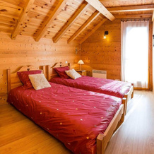 Chalet Saint-Michel-de-Chaillol, 3 pièces, 6 personnes - FR-1-393-7, 圣米歇尔-德沙约尔 — 照片 2