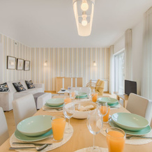 Belém Deluxe Stay, Lisbon — photo 3