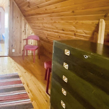 4 Person Holiday Home In Larbro-By Traum, Лербро — фото 4