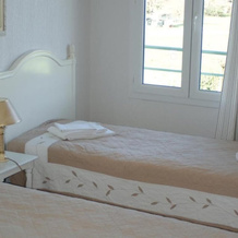 Lagrange Vacances Les Bastides des Chaumettes, 蒙塔鲁 — 照片 5