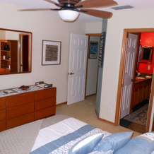 Lakefront Suites, Ocoee — photo 4