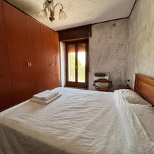 Lake view house, Campolattaro — photo 4