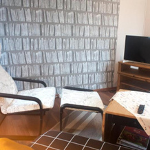 Ferienwohnung Burgblick, 豪萨赫 — 照片 3
