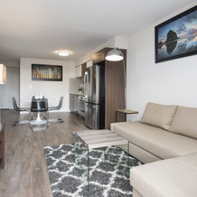 Diamond Vacation Homes - Markham, 马卡姆 — 照片 4