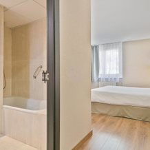 Hotel Best Andorra Center, 安道尔城 — 照片 4