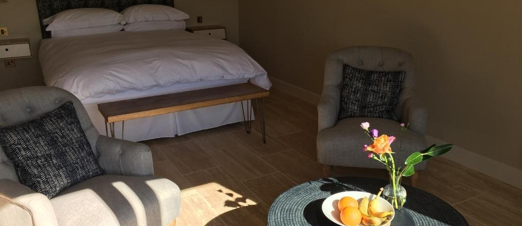 Kirkton Bay House Bed and Breakfast, Glenelg — photo 1