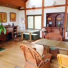 Woody Hotel and Restaurant Yumekoubo, 鹤居 — 照片 5