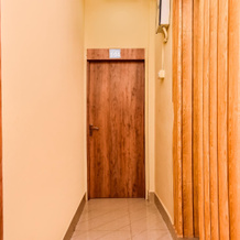 Oyo 46653 Hotel Anaya, Сагар — фото 4