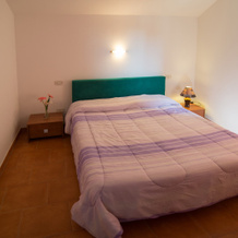 Villaggio Alkantara, Giardini-Naxos — photo 4