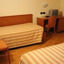 Hotel Al Sole, Fiave — photo 4