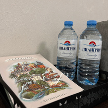 Uyutnaya Kvartira na Nekrasova, 兹韦尼哥罗德 — 照片 5