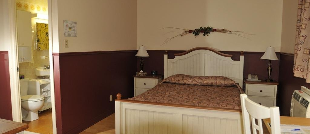 Auberge Du Mont Rigaud, Риго — фото 1