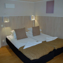 BoKloster VillaHotell, 马尔斯塔 — 照片 3