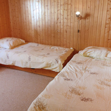 Chalet Notre Rêve, Аннивье — фото 5