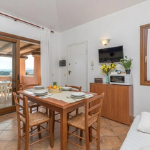 Le Dimore Di Nettuno 5 With Pool, Ольбия — фото 5