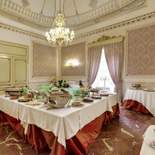 Relais Antica Badia - San Maurizio 1619, 拉古萨 — 照片 5