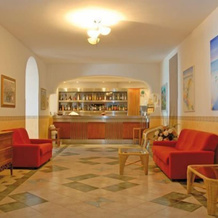 Family Hotel Sole, San Menaio — photo 2