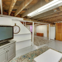 Quiet Manistee Home W/ Patio < 1 Mi To Beaches!, Манисти — фото 5