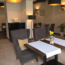 Hotel Fryderyk, 尼萨 — 照片 5