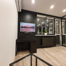 Ochag Uyuta Flat, Nakhabino — photo 4